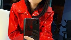 Care este numele adevărat al Irinei Rimes: „Puţină lume ştie asta”