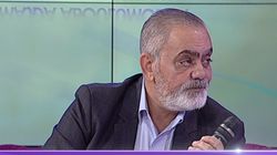 Ionică Minune, atac tăios la adresa lui Marian Mexicanu, după ce acesta a susţinut că a fost ameninţat cu moartea