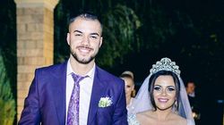 Ar face orice, doar să scape de orice legătură cu el! Ce se întâmplă, acum, între Carmen de la Sălciua şi Culiţă Sterp EXCLUSIV