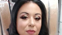 Oana Roman, atac dur la Iulia Vântur. Uite cum a desfiinţat-o pe fosta prezentatoare tv. "Se încurca la fiecare două cuvinte!"