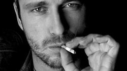 Gerard Butler a ajuns la spital! Ce spun medicii despre faimosul actor