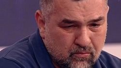 Leonard Doroftei a ajuns să servească la mese pentru a-şi întreţine familia „Încerc să-mi duc crucea singur, sunt un campion. Este o ruşine pentru noi...”