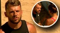 Exatlon 29 noiembrie. Războinicii au câştigat vila! Primele reacţii ale celor două echipe