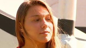 Monica Roşu s-a întors astăzi acasă de la Exatlon! Cine a aşteptat-o la aeroport? Nu se aştepta la asta