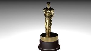 Cine este actorul care va prezenta gala premiilor Oscar 2019