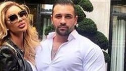Am aflat de unde are bani iubitul Biancăi Drăguşanu! Alex Bodi vinde lingouri de aur, fiind implicat într-un sistem piramidal! După ultima lovitură, s-a pozat cu un teanc uriaş de bancnote!