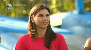Ce mireasă frumoasă a fost Mădălina Predoi! Concurenta Exatlon s-a pozat pe câmp! FOTO