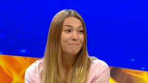 Monica Roşu a spus cine va câştiga Exatlon Sezon II! ”Vor fi surprize”
