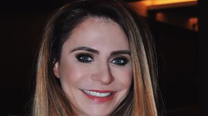 Adina Buzatu a trecut printr-un adevărat coşmar! ”Este senzaţia de pierdere a intimităţii”