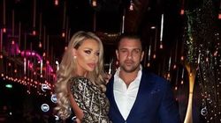 Iubitul Biancăi Drăguşanu a cunoscut-o pe Sofia! Ce a spus Alex Bodi despre fetiţa blondei