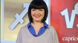 La 60 de ani, Neti Sandu are o familie numeroasă: ”Cu strănepoţelul în aşteptarea lui Moş Crăciun!” FOTO