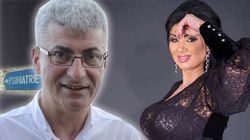 Bahmu a vrut să-l trimită pe Prigoană să meargă la psihiatru prin sentinţă judecătorească! Cum a răspuns instanţa