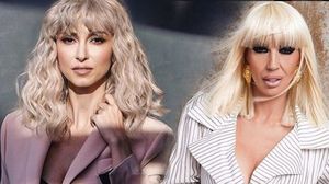 Raluca Bădulescu o critică pe Andreea Bălan! "Nu e prea fericit îmbrăcată” Vezi ce mai spune despre artistă.