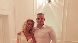 Toată lumea se întreabă dacă Hannelore Ulrich va rămâne cu Bogdan, dar ea are alte preocupări. Uite din ce scoate bani frumoşi tânăra. "Te-ai ajuns!" EXCLUSIV