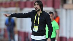 Ce fete frumoase are fostul fotbalist Dan Alexa! FOTO