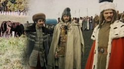 Aşa arată văduva temutului interlop Caiac, ucis în 2008! Liliana a împlinit 50 de ani FOTO