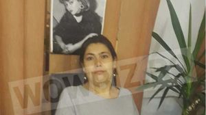 Ioana Tufaru o desfiinţează pe Hannelore Ulrich. Uite ce spune despre ea! "Călcăm fidelitatea şi loialitatea în picioare"