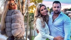 Decizia luata de Bianca de Sărbatori! Ce va face diva în cea mai importantă perioadă a anului şi ce spune iubitul ei