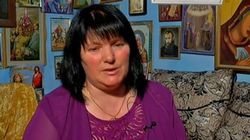 Maria Ghiorghiu, premoniţie devastatoare pentru România! ”Ne vom confrunta din nou cu gripa aviară şi cu epidemia de rujeolă”