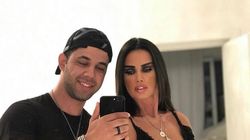 Oana Zăvoranu dă replica după ce s-a zvonit că ar fi însărcinată! Dezvăluiri din intimitate! Acesta este motivul pentru care nu poate avea copii