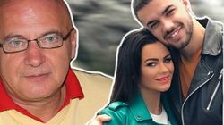 Radar de vedete cu Mircea N. Stoian! Incredibilele ”aventuri” ale cuplului Carmen de la Sălciua şi Culiţă Sterp! ”Campania lor de poziţonare e prost gândită şi râncedă ca un borcan de untură uitat vara în Herăstrău”
