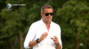 Câştigătorul Exatlon Sezon 2. Anunţul lui Cosmin Cernat: "Pentru că vorbim de playoff, inevitabil vorbim şi de..."
