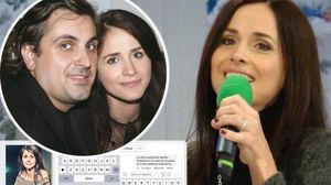 Fanii Mădălinei Manole îşi bat joc de memoria cântăreţei! Unii spun că s-a sinucis din cauza părinţilor, alţii îl acuză pe Petru Mircea şi îl numesc „criminal”!