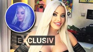 Loredana Chivu, miracol de Crăciun. Uite cum se simte după o perioadă în care a fost la pământ. S-a rugat şi şi-a revenit complet. EXCLUSIV!