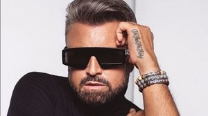 Cătălin Botezatu, anunţul despre Zina Dumitrescu: "Din păcate nu..."