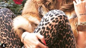 Incredibil, ce spune Raluca Bădulescu despre Delia! Nimeni nu se aştepta la asemenea declaraţii! ”Ea este cea care dă tonul” EXCLUSIV