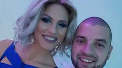 Bogdan de la „Insula iubirii„ a făcut-o praf pe Mirela! Ce a putut să spună fostul concurent