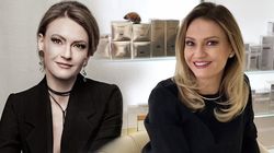 Câţi bani câştigă Dana Războiu, una din cele mai cunoscute prezentatoare de televiziune! Afacerile au revenit pe plus după ce, în ultimii ani, pierderile au fost devastatoare!