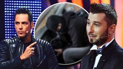 Un celebru magician a fost tâlhărit la concertul lui Ştefan Bănică jr! Mario s-a ales cu pagubă mare: ”Maşina mi-a fost spartă în plin concert şi mi-au furat toate genţile!”