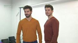 Ştefan de la Exatlon, mărturii despre cel mai ruşinos moment pentru el! "Aşa ceva nu o să mai fac niciodată"