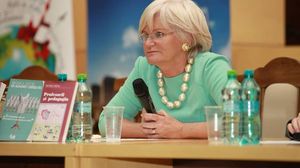 Monica Tatoiu, poză emoţionantă cu fiul ei, Victor: ”Alături de mentorul lui, care l-a angajat din ianuarie. Mulţumesc lui Dumnezeu că fiul meu l-a întâlnit pe Bruno!”