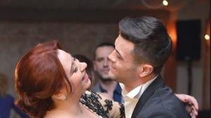 Acestea sunt bijuteriile de suflet ale Oanei Roman. Uite cum arată inelul de logodnă si verigheta vedetei. "Mi-a spus din prima că o să fiu mama copiilor lui DEZVĂLUIRI"
