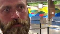 Declaraţia emoţionantă cu care Pulhac a şocat pe toată lumea după Exatlon! ”Regret că nu mi-am văzut tatăl de doi ani”!