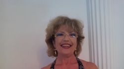 Corina Chiriac a criticat regimul lui Nicolae Ceauşescu într-o melodie de dinainte de 1989: „Una dintre "şopârlele" care au scăpat de cenzura comunistă din acea perioadă” VIDEO