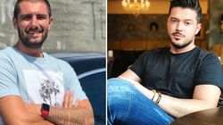 Cât te costă să-ţi faci Revelionul cu Slav şi Cazacu? Vulturii de noapte petrec la Cluj