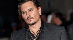 Lovitură cumplită pentru Johnny Depp! Ce se va întâmpla cu cariera actorului