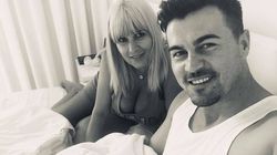 Adrian Alexandrov, reacţie după eliberarea Elenei Udrea: "Nu mi-am pierdut speranţa"