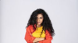 Doiniţa Oancea, mărturisiri neaşteptate despre superstiţiile de Revelion