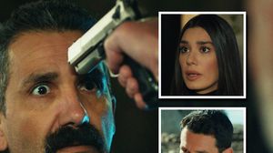 În această seară, în ultimul episod din “Dragoste şi ură”: Final neaşteptat pentru Cemal!