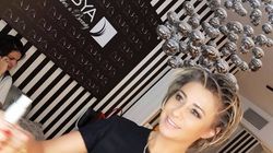 Anamaria Prodan, demolată pentru că poartă o haină de blană naturală: “Să te vinzi pentru o mizerie de haină, să ai zâmbetul pe buze când ai pe tine un cadavru, eşti de milă şi ruşine”