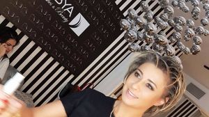 Anamaria Prodan, demolată pentru că poartă o haină de blană naturală: “Să te vinzi pentru o mizerie de haină, să ai zâmbetul pe buze când ai pe tine un cadavru, eşti de milă şi ruşine”