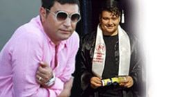 Cristi Borcea a cheltuit o sumă uriaşă pentru studiile copiilor săi! Vezi câţi bani dă afaceristul pentru ca Patrick, Melissa şi Angelo să termine liceul! EXCLUSIV
