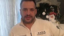 Profeţiile incredibile ale lui Mădălin Ionescu