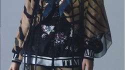 Mocneşte scandalul anului în showbiz! Iulia Albu a fost ameninţată de Andreea Bănică? Uite ce spune fashion editor-ul! EXCLUSIV!