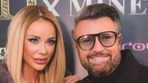 Cătălin Botezatu, declaraţie INCREDIBILĂ despre Bianca Drăguşanu după ce aceasta a fost părăsită de Alex Bodi. Designerul face dezvăluiri surprinzătoare