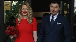 Cristi Borcea a făcut anunţul la doar trei luni de la nuntă: „Iau decizia definitivă”